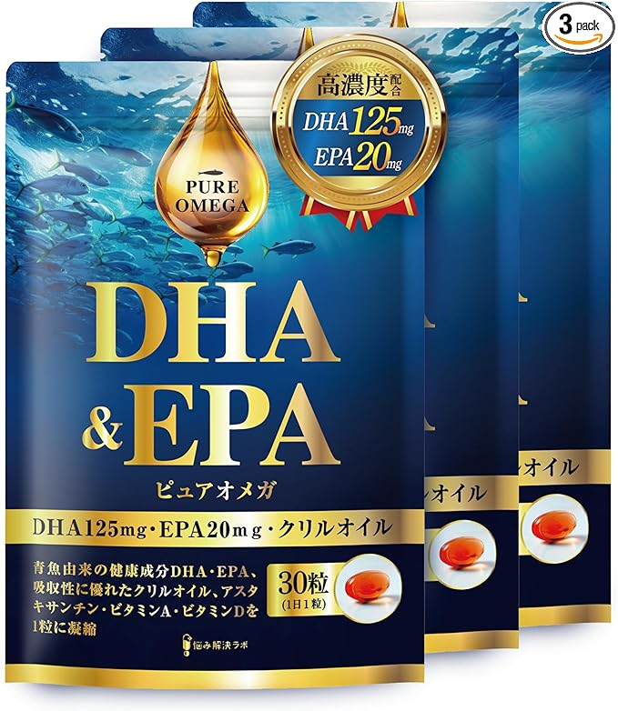 日本机能性保健食品