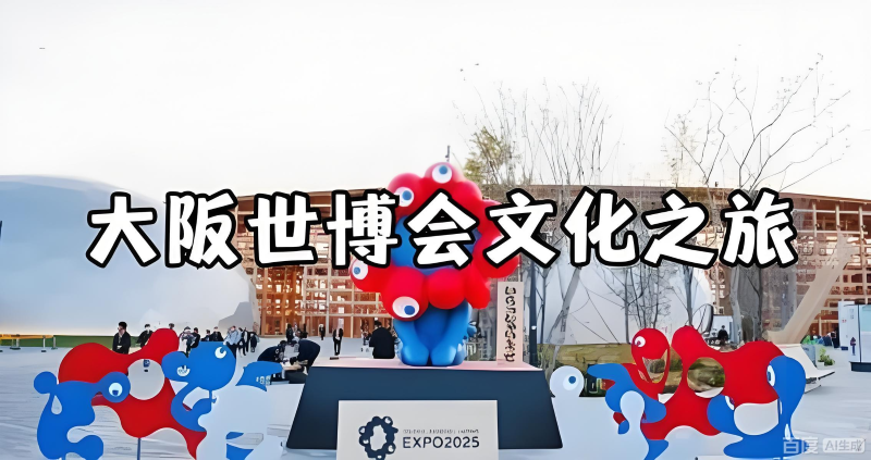 日本ビジネス視察・技術同行