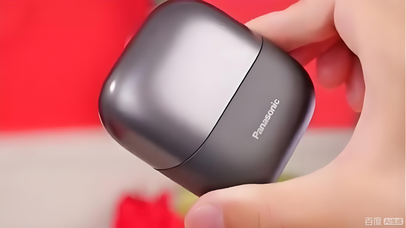 日本優良商品の選定支援