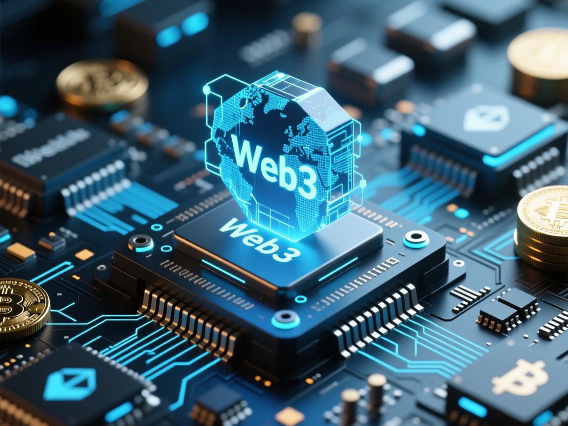 システム・コーポレートサイト構築